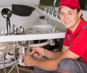 About Emergency plumbing pros Galax, VA